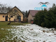 597281412_4295271104133019_1383260199628998851_n