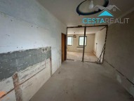 592375902_32614451341536623_2001981172450995934_n