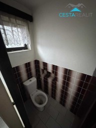 594981698_1326570725911183_1179261370327043700_n