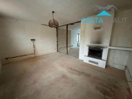 592061599_832978006006353_4621355721981029528_n