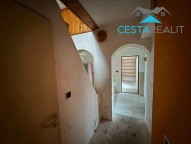 597235561_1557980045530837_9163552349029123100_n