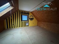 591814785_1265101542335970_7965089981726919914_n