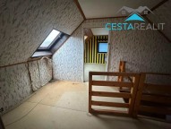 597293654_879144857868967_11782517116223339_n