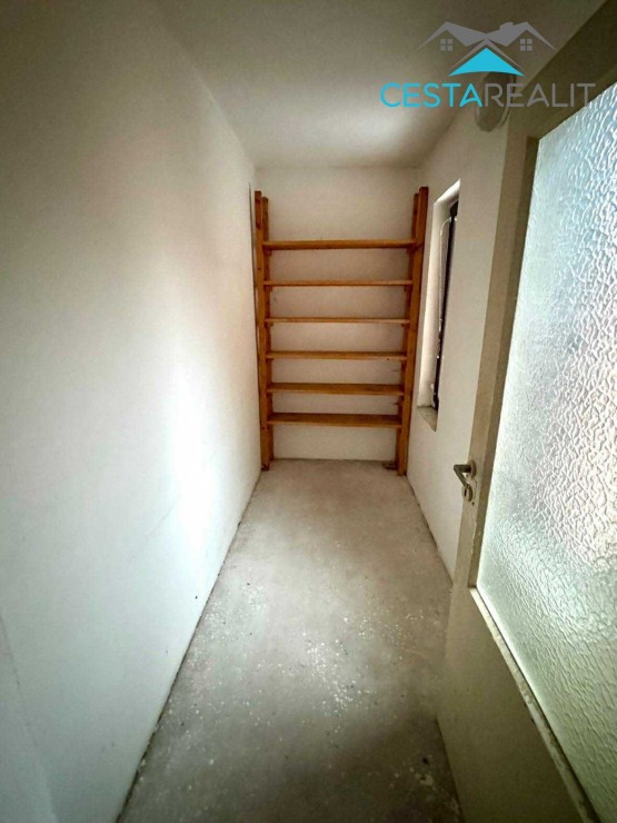 593438411_1475933896824969_7028722331613565578_n