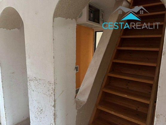 591861628_850383897596223_2679218551606085532_n