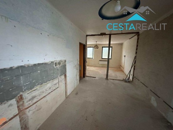 592375902_32614451341536623_2001981172450995934_n