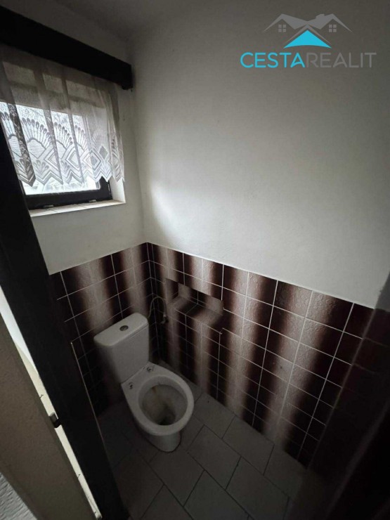 594981698_1326570725911183_1179261370327043700_n