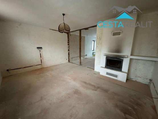 592061599_832978006006353_4621355721981029528_n