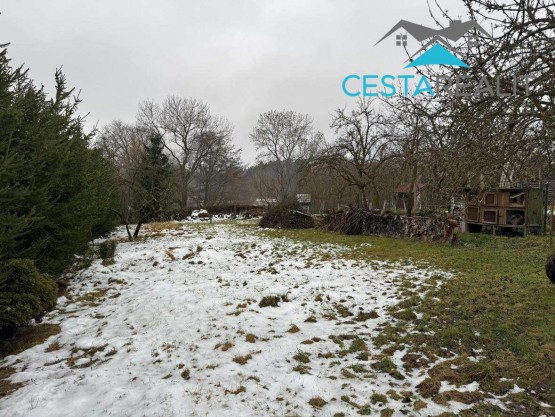 592680020_1532983921253670_803812365482840784_n