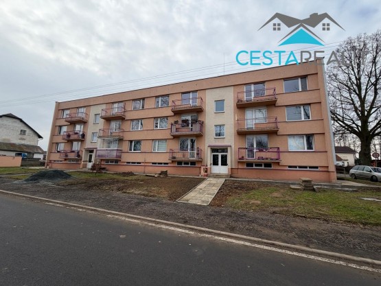 WhatsApp Image 2025-12-18 at 1