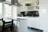 Detail: Pronájem bytu 2+kk, 60 m2