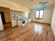 Detail: Pronájem bytu 2+1, 75 m2