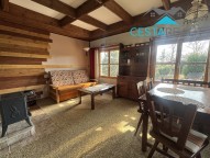 Detail: Rodinný dům, 74 m2