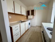 104866f2db5e60eb523f98ebeac2f5bb67010