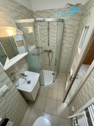 Detail: Prodej bytu 3+kk, 65 m2