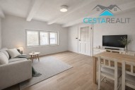 4E58B0F1-0752-4EE1-AC99-19A0042317AF