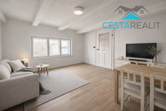 4E58B0F1-0752-4EE1-AC99-19A0042317AF