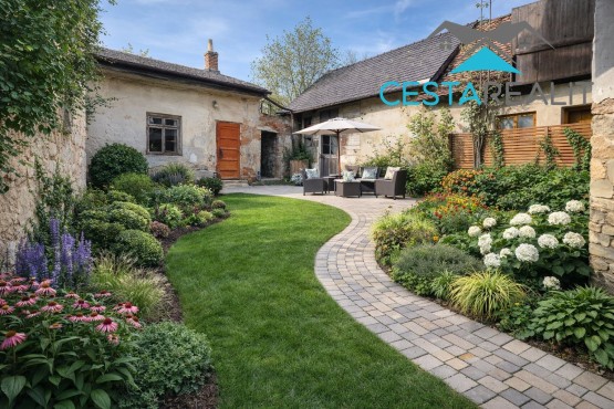 F72957D8-9006-4CEF-91D1-176F71148963