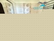 9cd18c2c574f763dec2a7d7d6fe9d9db71840