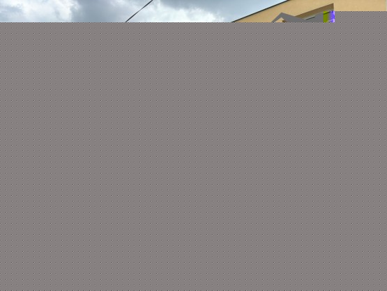 IMG-20240813-WA0026