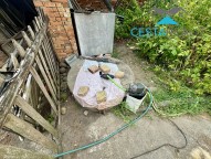 IMG_1889