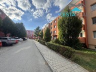 prodej-bytu-4-1-89-m2-hustopece-img-8046-ba34d4