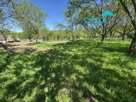 img-6400-d8f8a8