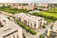 F4791b85d5cf4376b866cf659b792e2361957