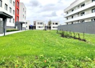 Detail: Pronájem bytu 2+kk, 62 m2