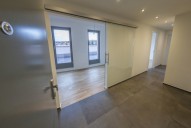 foto-dokonceneho-bytu-4-kk-d1-401-projekt-atrium-kobylisy-praha-8-01.jpg