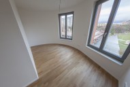foto-dokonceneho-bytu-4-kk-d1-401-projekt-atrium-kobylisy-praha-8-07.jpg