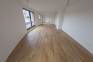 foto-dokonceneho-bytu-4-kk-d1-401-projekt-atrium-kobylisy-praha-8-04.jpg