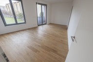 foto-dokonceneho-bytu-4-kk-d1-401-projekt-atrium-kobylisy-praha-8-08.jpg