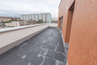foto-dokonceneho-bytu-4-kk-d1-401-projekt-atrium-kobylisy-praha-8-10.jpg