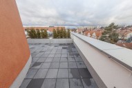 foto-dokonceneho-bytu-4-kk-d1-401-projekt-atrium-kobylisy-praha-8-11.jpg