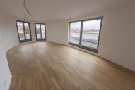 foto-dokonceneho-bytu-4-kk-d1-401-projekt-atrium-kobylisy-praha-8-05.jpg