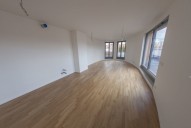 foto-dokonceneho-bytu-4-kk-d1-401-projekt-atrium-kobylisy-praha-8-03.jpg