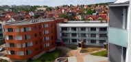 nove-byty-praha-8-atrium-kobylisy-1.jpg