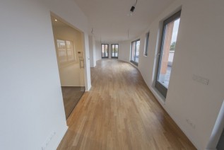 foto-dokonceneho-bytu-4-kk-d1-401-projekt-atrium-kobylisy-praha-8-02.jpg