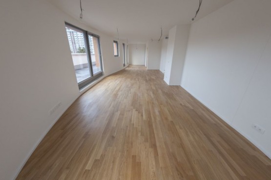 foto-dokonceneho-bytu-4-kk-d1-401-projekt-atrium-kobylisy-praha-8-04.jpg