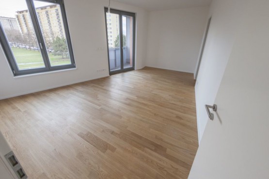 foto-dokonceneho-bytu-4-kk-d1-401-projekt-atrium-kobylisy-praha-8-08.jpg