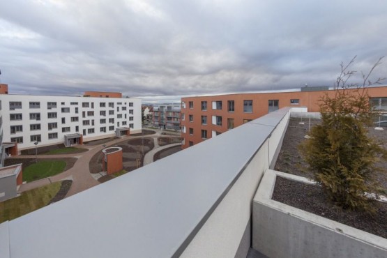 foto-dokonceneho-bytu-4-kk-d1-401-projekt-atrium-kobylisy-praha-8-14.jpg
