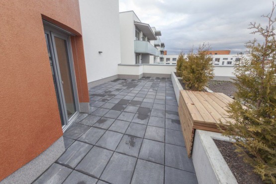 foto-dokonceneho-bytu-4-kk-d1-401-projekt-atrium-kobylisy-praha-8-12.jpg