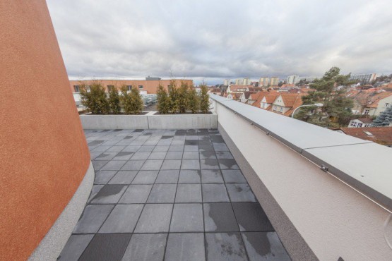 foto-dokonceneho-bytu-4-kk-d1-401-projekt-atrium-kobylisy-praha-8-11.jpg