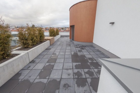 foto-dokonceneho-bytu-4-kk-d1-401-projekt-atrium-kobylisy-praha-8-13.jpg