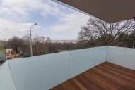 balkon-a-11-img-3949.jpg