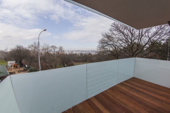 balkon-a-11-img-3949.jpg