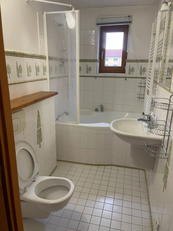 Višňovka byt č.2 koupelna.png