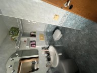 IMG_3241.jpeg