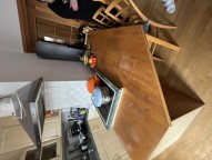 IMG_3235.jpeg